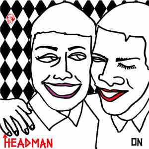 Headman  - On