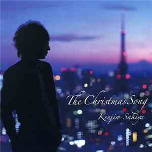 Kenjiro Sakiya - The Christmas Song