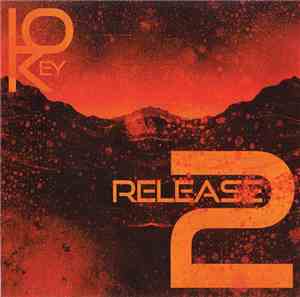 Lo Key - Release 2