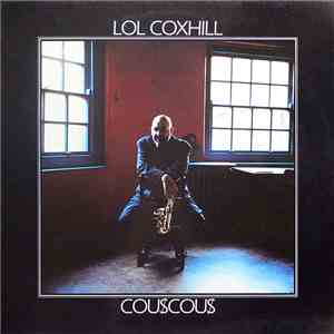 Lol Coxhill - Cou$cou$