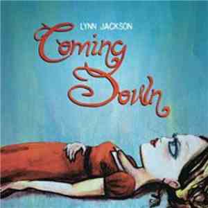 Lynn Jackson - Coming Down