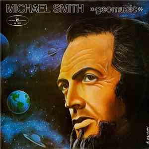 Michael Smith  - Geomusic