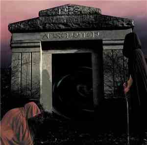 Negative Evolution Syndrome - Absolution