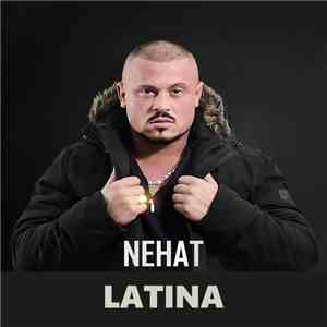 Nehat Istrefi - Latina