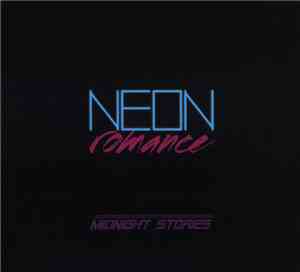 Neon Romance - Midnight Stories