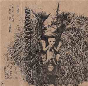 Neonates - Demo