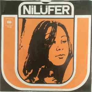 Nilüfer - Göreceksin Kendini / Aldanırım Sanma