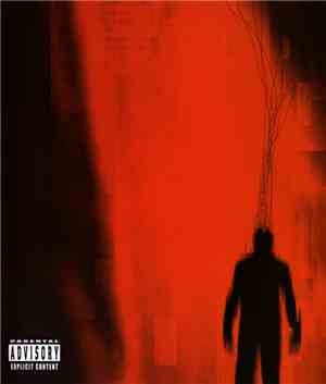 Nine Inch Nails - Live: Beside You In Time