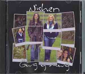 Nishen - Gwg y Mwg
