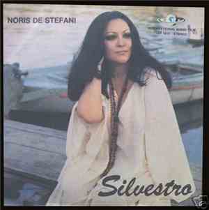 Noris De Stefani - Silvestro