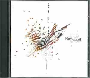 Novanova - Memories