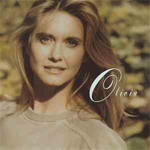 Olivia - Back To Basics: The Essential Collection 1971 - 1992