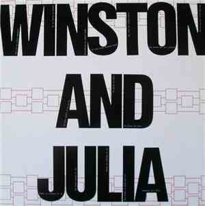 Polyphonic Size - Winston And Julia