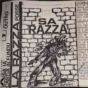 Sa Razza - La Razza
