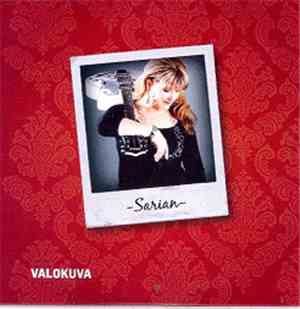 Sarian - Valokuva