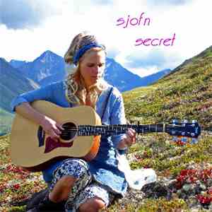 Sjöfn - Secret
