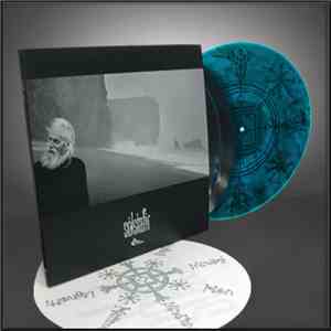 Sólstafir - Ótta