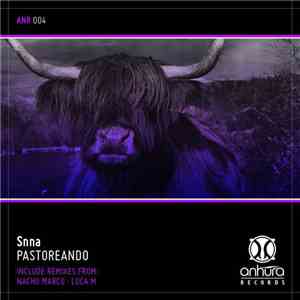 Snna - Pastoreando