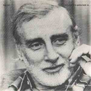 Spike Milligan And Peter Cook - Himazas (I'm Going Back To) / There Ain't No Morning After