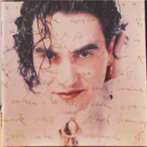 Stephan Eicher - My Place