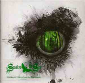 Swallow The Sun - Emerald Forest And The Blackbird