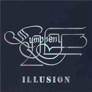 Symphony - Illusion