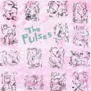 The Pulses - The Pulses