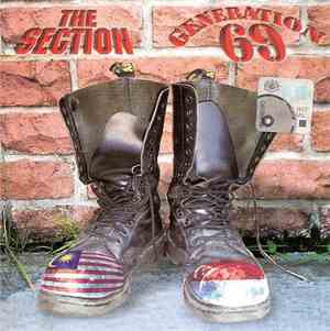 The Section  / Generation 69 - The Section / Generation 69