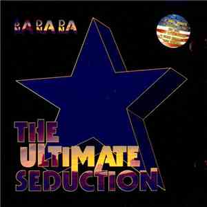 The Ultimate Seduction - Ba Da Da Na Na Na