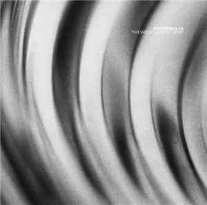 Theweddingpresent - Saturnalia