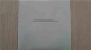 Various - No Business On Christmas