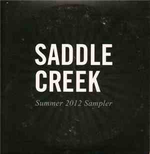 Various - Summer 2012 Sampler