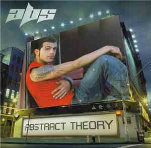 Abs  - Abstract Theory