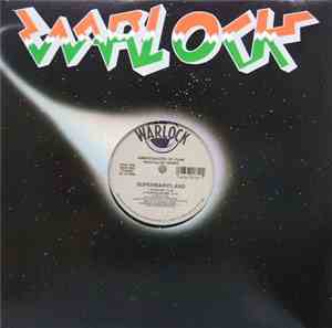 Ambassadors Of Funk Featuring MC Mario  - Supermarioland