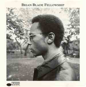 Brian Blade Fellowship - Brian Blade Fellowship