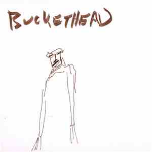 Bucketheadland - Pike 15