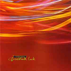 Cocteau Twins - Iceblink Luck