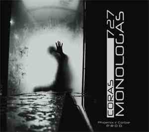 Coras - Monologas