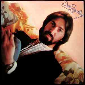 Dan Fogelberg - Greatest Hits
