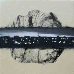 Daniel Thomas  - Beneath It All, Desire Of Oblivion Runs