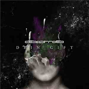 Desastroes - Dein Gift