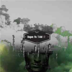 Dogan & Tkid - 81