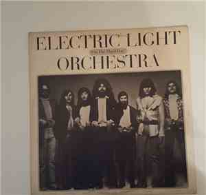 Electric Light Orchestra - On the Third Day