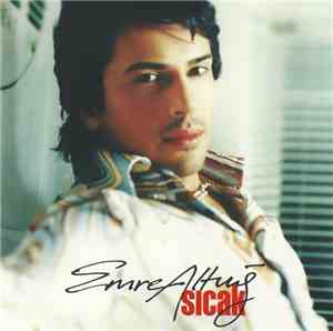 Emre Altuğ - Sıcak