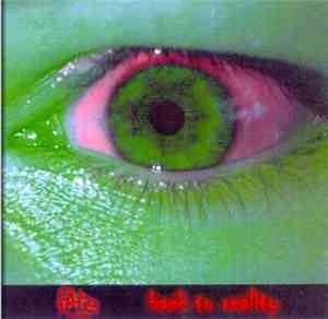 fAte  - Back To Reality