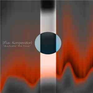 Flux : Kompensator - Doctorin' The Time