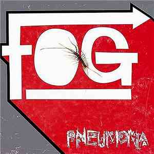 Fog - Pneumonia