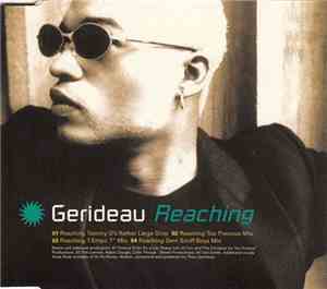 Gerideau - Reaching