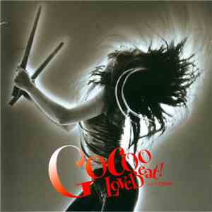 Gocoo - Love Beat! Live in Tokyo