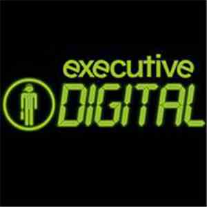 Haze  & Antix  - Twisted (Darren Hotchkiss Remix)